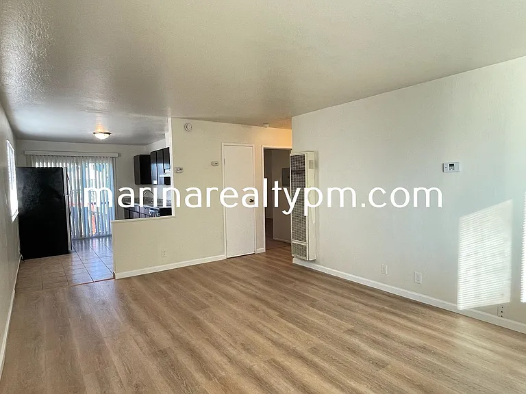 240 Holly St #1-14 — Photo 3