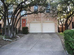 10237 Ember Glen Dr, Austin, TX 78726