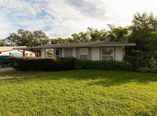 1274 Sabal Gardens Dr, North Fort Myers, FL 33903