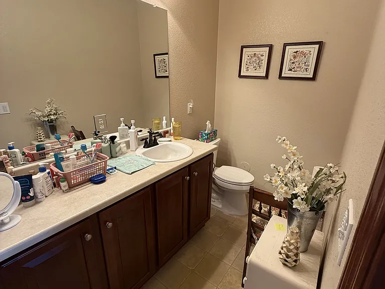 17227 E Waterhouse Cir #D — Photo 7