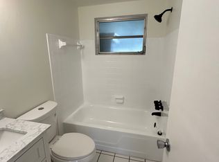 4936 17th St #4928, Zephyrhills, FL 33542