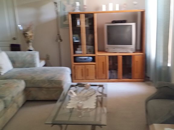 4th image of 118 SW Peacock Blvd APT 104