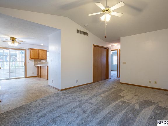 3rd image of 5555 N 26th Pl
