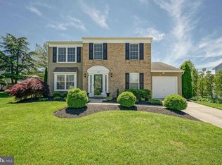 149 Mimosa Dr, Sewell, NJ 08080