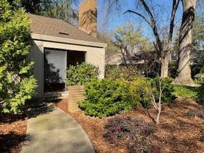1146 Vanderbilt Way, Sacramento, CA, 95825