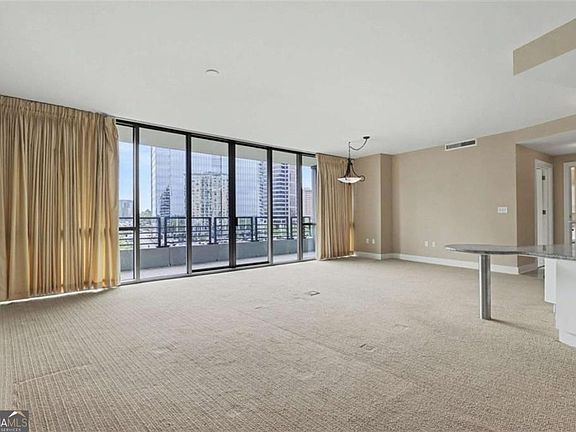4th image of 700 Park Regency Pl NE Unit 1203