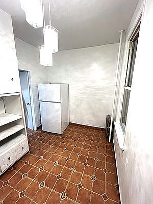 5th image of 24-26 41st St #3F