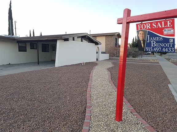 2nd image of 2317 Chaswood Dr