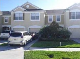969 Enclair St, Orlando, FL 32828