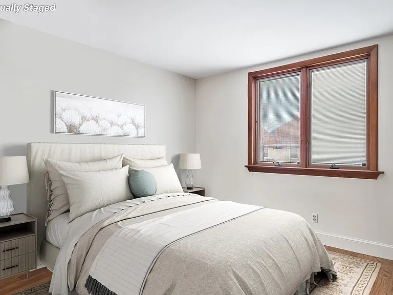9 Stearns Ave #1 — Photo 12