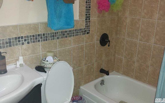 4th image of 8768 115th St