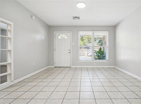 4th image of 1023 Edenborn Ave