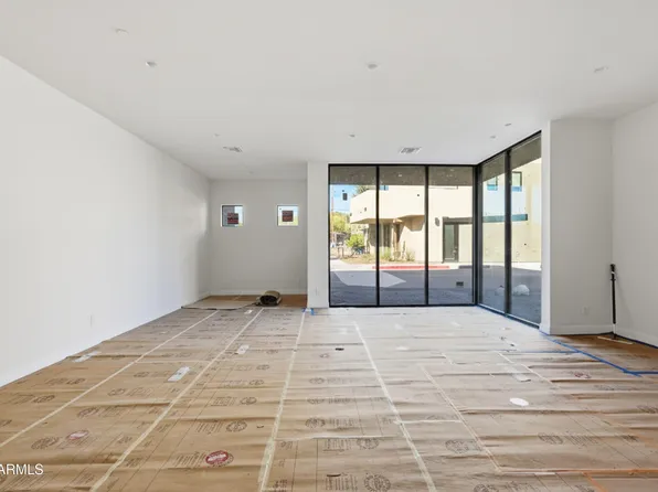 6525 E CAVE CREEK Road #105, Cave Creek, AZ 85331