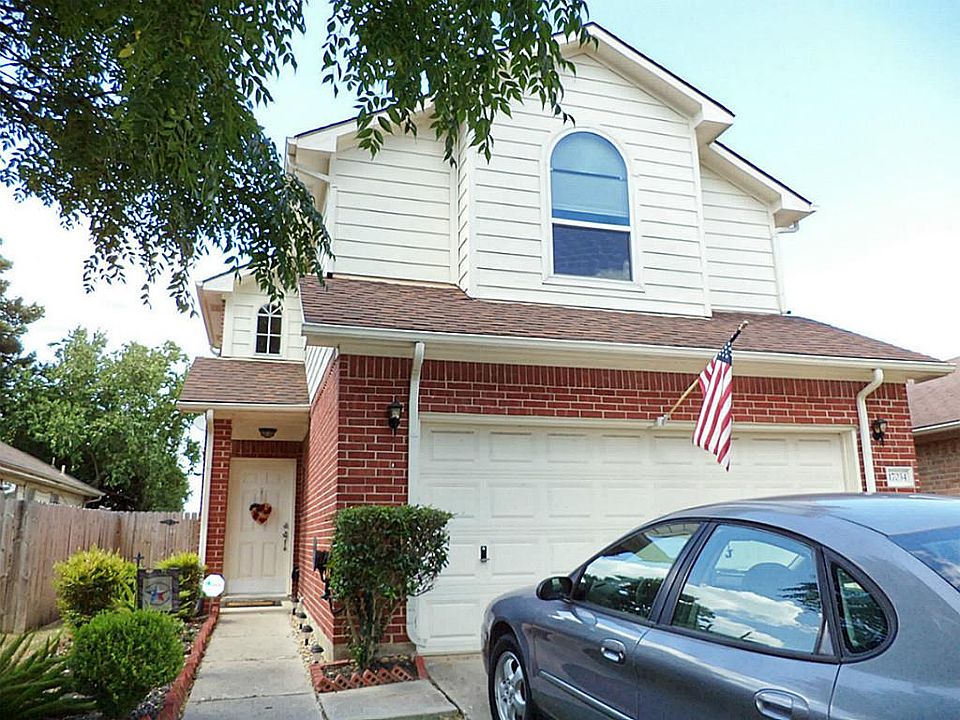 1st image of 17034 Carbridge Dr