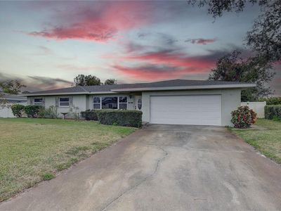 5117 6th Avenue Dr W, Bradenton, FL, 34209