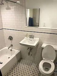 Rented by Four Seasons of NY Inc