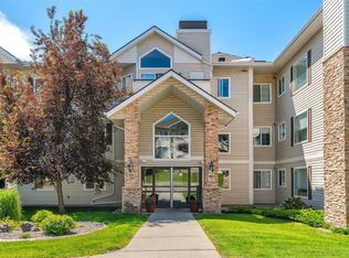 7451 N Springbank Blvd SW #2107, Calgary, AB T3H4K5