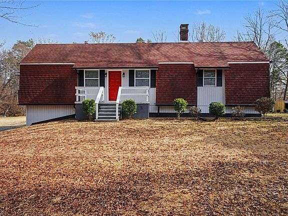 3rd image of 5830 Butler Rd