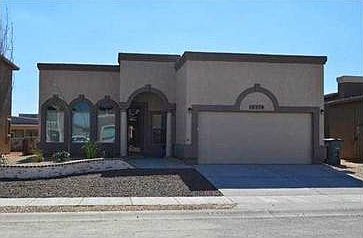 1st image of 12940 Cozy Cove Ave