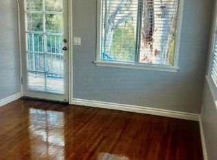 166 High Dr, Laguna Beach, CA 92651