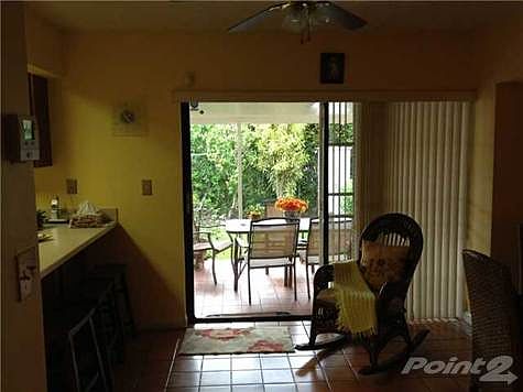 5th image of 1511 SW 118th Ave #B