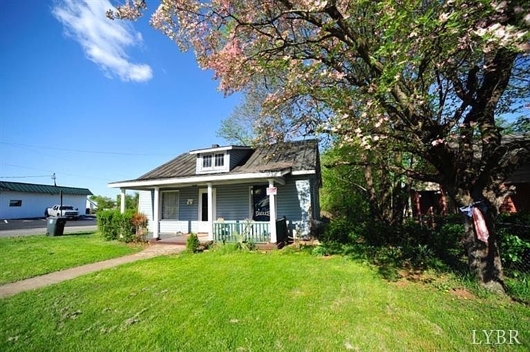 1st image of 3427 Campbell Ave