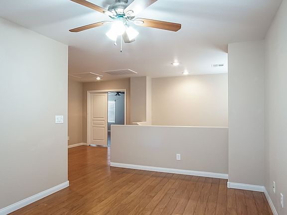 5th image of 1225 Grove Park St