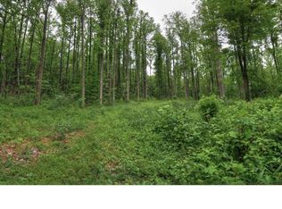 02 Longview Rd, Boyertown, PA 19512