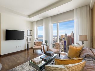 3750 Las Vegas Blvd S, Las Vegas, NV 89158