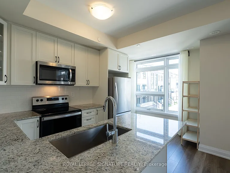 1585 Rose Way #108 — Photo 6