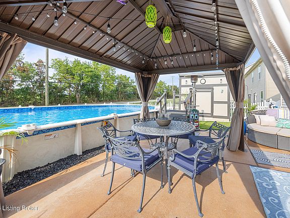 2nd image of 10619 Brookchase Ct