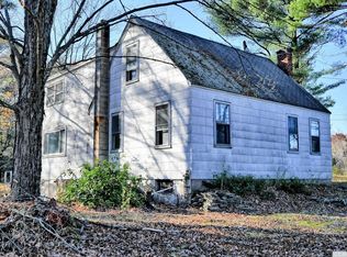 4931 Route 32, Catskill, NY 12414