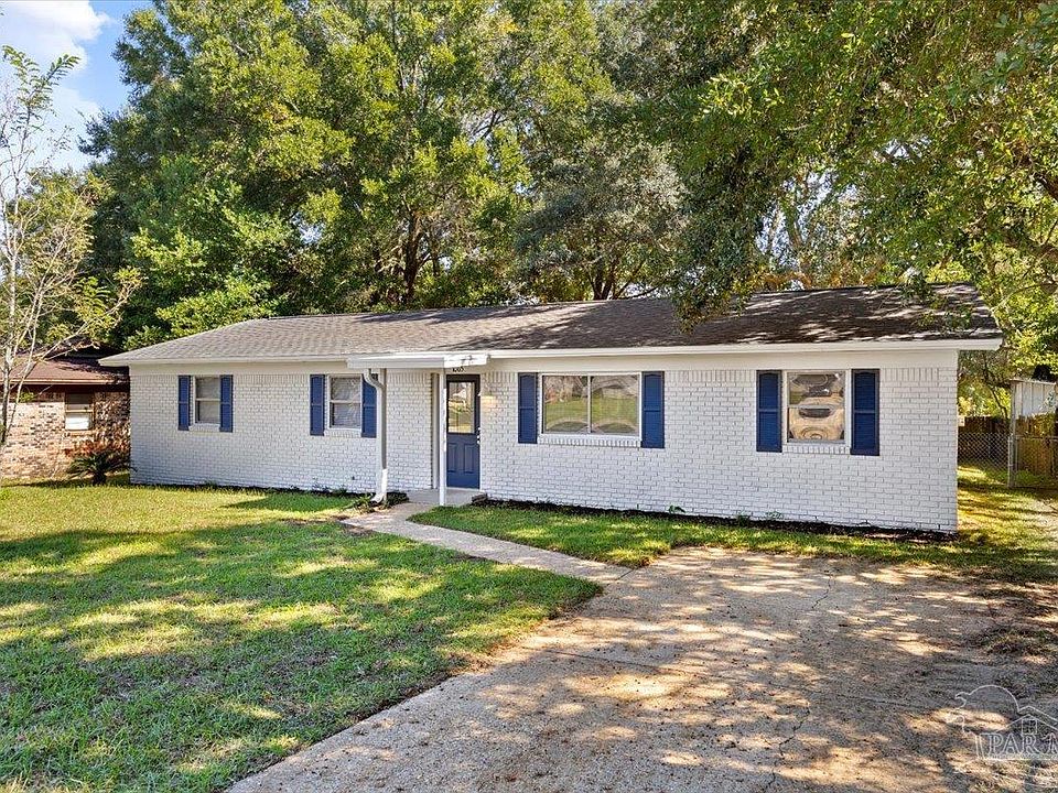 1st image of 7065 Ben Sasser Dr