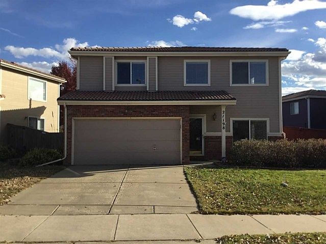 1st image of 21198 E 41st Ave