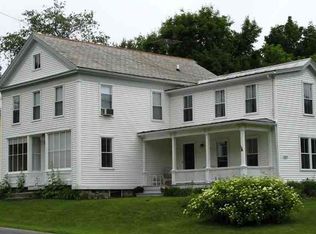 2019 Brainard Station Rd, Nassau, NY 12123