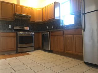 47 Buttonwood St APT 2F, Dorchester, MA 02125