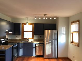 185 Mill Rd, Germantown, NY 12526