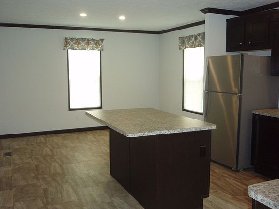 4th image of 61108 Old County Road 17 #526