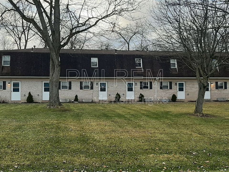 1st image of 2803 Kipling Ave NW