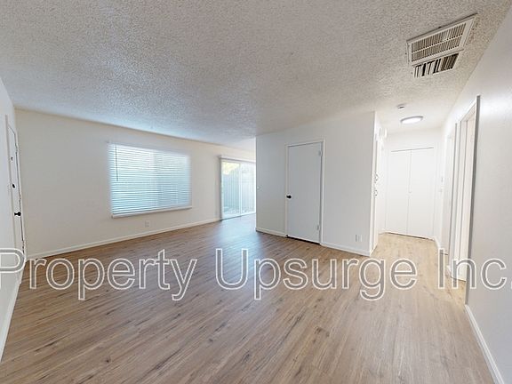 5th image of 2705 Radio Ln APT 1