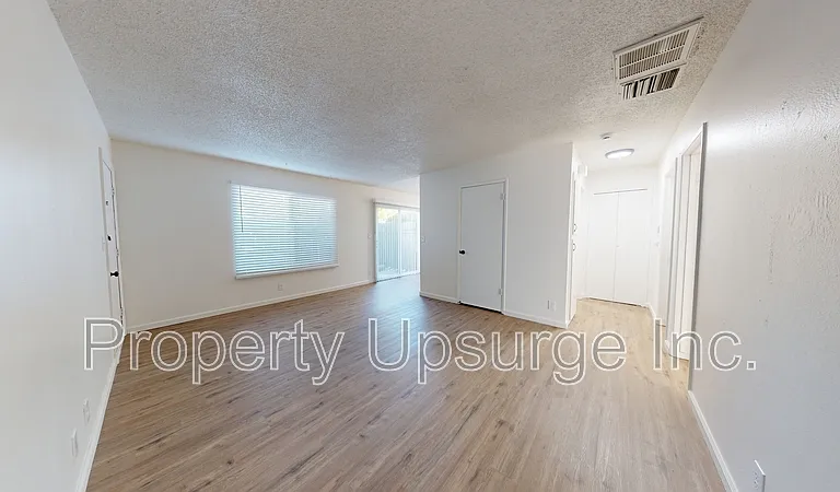 2705 Radio Ln #1 — Photo 5
