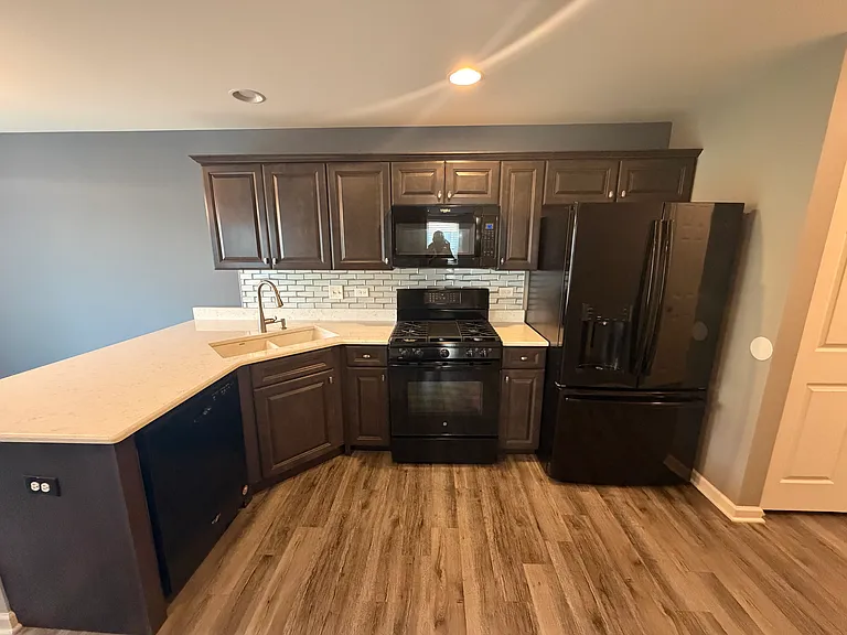 234 Wild Meadow Ln — Photo 4
