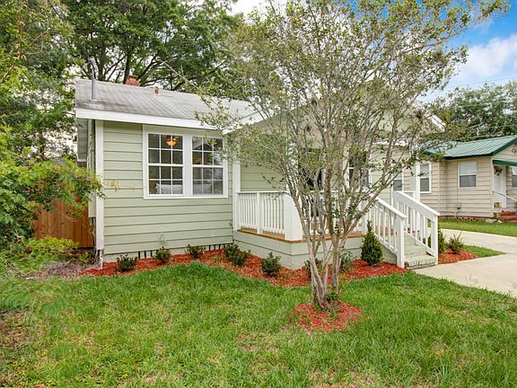 4th image of 512 Murray Dr