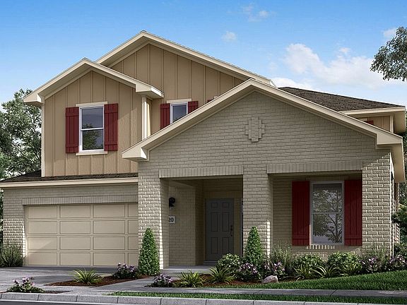 2nd image of 167 Dayridge Dr #Mbihw7