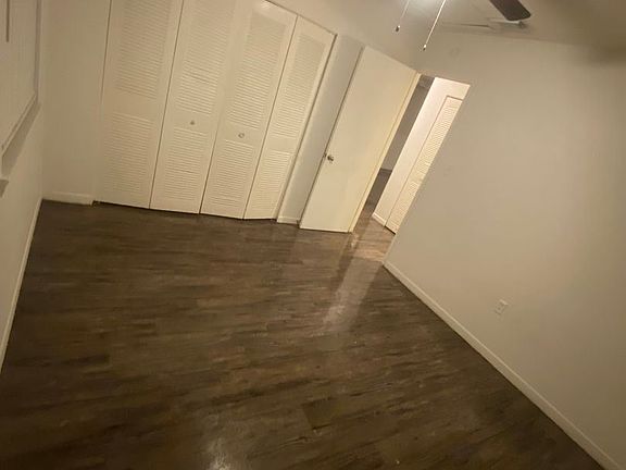 3rd image of 5 N Lemon St