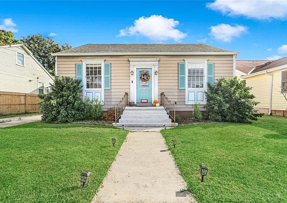 1st image of 3611 Marigny St