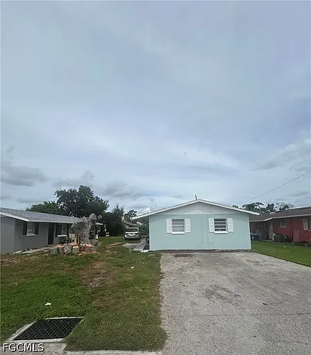 5517 6th Ave Photo 1