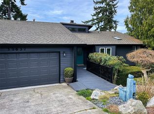 32637 39th Pl SW, Federal Way, WA 98023