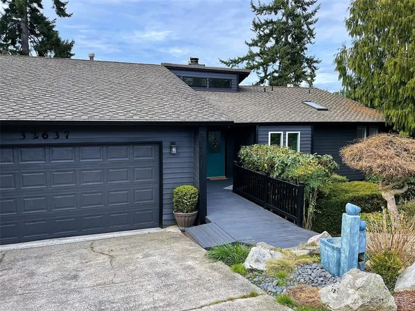 32637 39TH Place SW, Federal Way, WA 98023