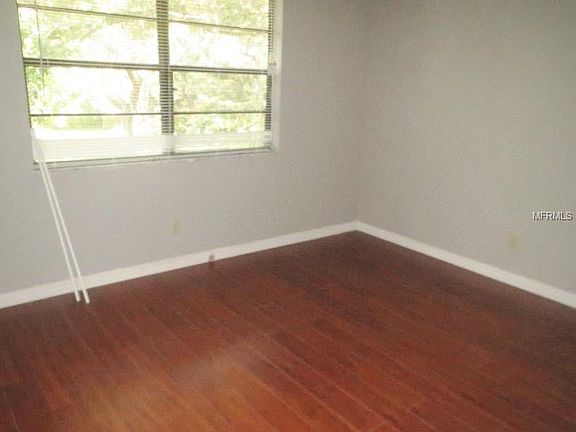 5th image of 12216 N 59th St #12